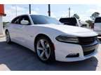 2018 Dodge Charger for sale