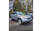 2008 Honda CR-V for sale