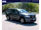 2016 Dodge Durango for sale