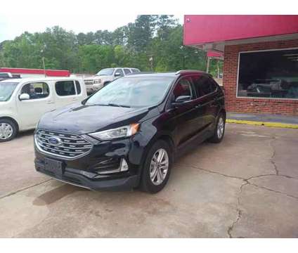2019 Ford Edge for sale is a 2019 Ford Edge Car for Sale in Lufkin TX