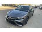 2021 Toyota Camry for sale