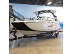 2024 Yamaha 255XD Boat for Sale