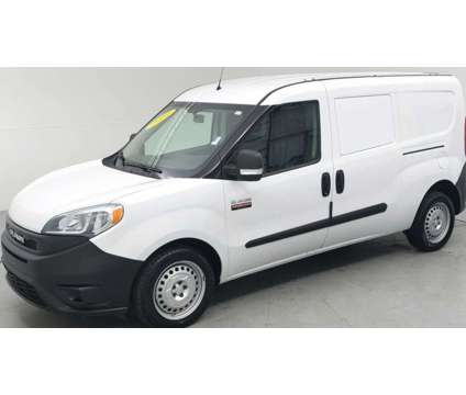 2021UsedRamUsedProMaster CityUsedWagon is a White 2021 RAM ProMaster City Car for Sale in Charleston SC