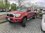 2013UsedToyotaUsedTacomaUsed4WD Double Cab V6 AT