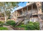 5711 Sugar Hill Drive Unit: 64 Houston Texas 77057