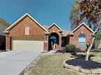 2402 Hannover Valley Court Spring Texas 77388