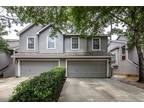 250 Sentry Maple Place The Woodlands Texas 77382