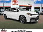 2022UsedToyotaUsedCorolla