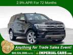 2024NewFordNewExpeditionNew4x4