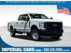 2024NewFordNewSuper Duty F-350 SRW