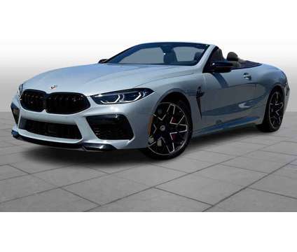 2023UsedBMWUsedM8UsedConvertible is a Grey 2023 BMW M3 Car for Sale in Stratham NH