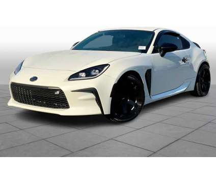 2022UsedToyotaUsedGR86UsedManual (Natl) is a 2022 Car for Sale in Columbus GA