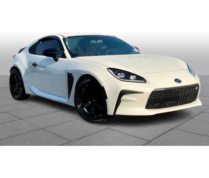 2022UsedToyotaUsedGR86UsedManual (Natl) is a 2022 Car for Sale in Columbus GA