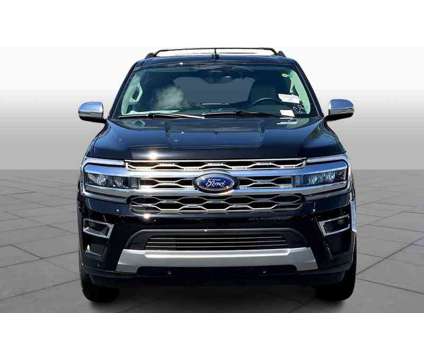 2024NewFordNewExpeditionNew4x2 is a Black 2024 Ford Expedition Car for Sale in Kennesaw GA