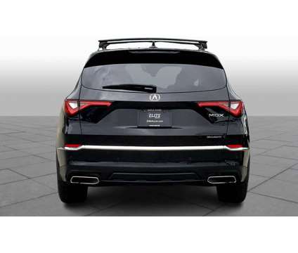 2022UsedAcuraUsedMDXUsedSH-AWD is a Black 2022 Acura MDX Car for Sale in Maple Shade NJ