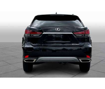 2022UsedLexusUsedRXUsedAWD is a 2022 Lexus RX Car for Sale in Bedford NH