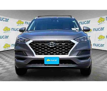 2020UsedHyundaiUsedTucsonUsedAWD is a 2020 Hyundai Tucson Car for Sale in Norwood MA