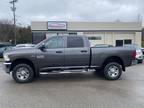 Used 2015 RAM 3500 For Sale