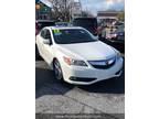 Used 2013 ACURA ILX For Sale