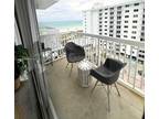 1 bedrooms in Miami Beach, AVAIL: 5/1