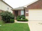 2109 Sweetwood Drive Fort Worth Texas 76131
