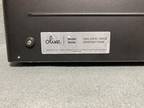 OLIVE O3HD 500GB High End Music Server w Remote Compact Disc CD Tested HIFI