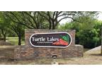 907 Turtle Cove Unit: 142 Irving Texas 75060