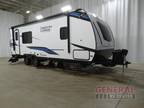 2024 Coachmen Freedom Express Ultra Lite 246RKS