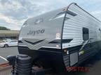 2024 Jayco Jay Flight 265TH