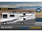 2025 Entegra Coach Vision 29S