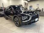 2024 Mitsubishi Eclipse Cross SEL S-AWC Touring Package