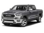 2022 Ram 1500 SPORT