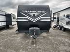 2024 Grand Design Transcend Xplor 200MK