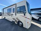 2017 Winnebago Vista 29VE