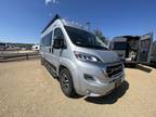 2025 Winnebago Solis 59PX