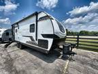 2024 Venture RV Stratus SR231VRB