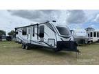 2022 Jayco White Hawk 27RK