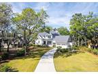 101 Inverness Dr Bluffton, SC -