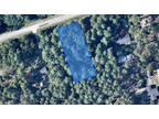 Land for Sale by owner in Southport, NC