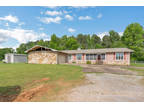 7535 Turner Rd Dora, AL -