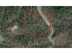 Land for Sale by owner in Rosman, NC