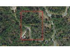 Land for Sale by owner in Brevard, NC