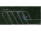 Land for Sale by owner in Satsuma, FL