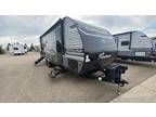 2024 Coachmen Catalina Legacy Edition 263BHSCK