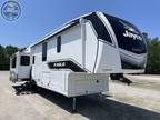 2024 Jayco Eagle 370FBTS