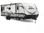 2023 Jayco Jay Feather 24BH