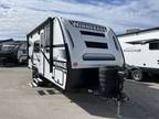 2024 Winnebago Micro Minnie 2108FBS