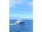 2015 Beneteau Gran Turismo 49 Boat for Sale