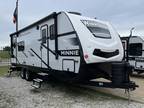 2024 Winnebago Minnie 2529RG