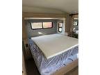 2023 Alliance RV Avenue 37MBR